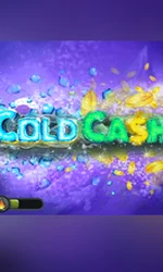 Ronald won μBTC 10 in Cold Cash