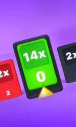 Double