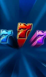 777 Hot Reels: Supercharged