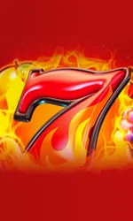 Hell Hot 100