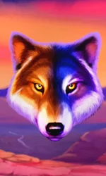 Wolf Gold