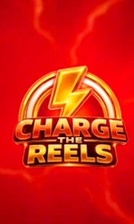 Charge the Reels