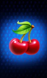 Fortune Power: Hold & Win