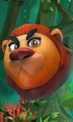 Jogo Do Bicho