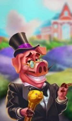 Crack More Piggy Banks