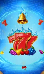 4 Bells Fire Hold & Win