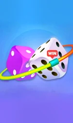 Robo Dice