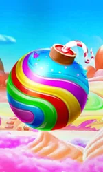 Sweet Bonanza
