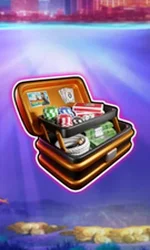 Big Bass Vegas Double Down Deluxe